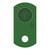 https://johndeere.widen.net/content/fzvuzfdfvz/jpeg/AFH205730_Front.jpeg?w=1200&h=1200&position=c&color=ffffffff&quality=100&u=hhgitj