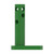 https://johndeere.widen.net/content/rpzl3mv1u1/jpeg/AFH205730_iso3.jpeg?w=1200&h=1200&position=c&color=ffffffff&quality=100&u=hhgitj