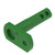https://johndeere.widen.net/content/hgdrmlymno/jpeg/AFH205730_iso2.jpeg?w=1200&h=1200&position=c&color=ffffffff&quality=100&u=hhgitj
