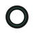 https://johndeere.widen.net/content/ypfhp6cixt/jpeg/AT61453_Top.jpeg?w=1200&h=1200&position=c&color=ffffffff&quality=100&u=stzbdg
