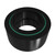 https://johndeere.widen.net/content/umzesxsufm/jpeg/AT61453_iso2.jpeg?w=1200&h=1200&position=c&color=ffffffff&quality=100&u=stzbdg