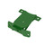 https://johndeere.widen.net/content/z1nv2jjiwe/jpeg/AXE70888_iso1.jpeg?w=1200&h=1200&position=c&color=ffffffff&quality=100&u=jq3ioy