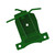 https://johndeere.widen.net/content/lsuwldslqd/jpeg/AXE70888_Front.jpeg?w=1200&h=1200&position=c&color=ffffffff&quality=100&u=jq3ioy