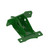 https://johndeere.widen.net/content/cbdfgzgmas/jpeg/AXE70888_iso5.jpeg?w=1200&h=1200&position=c&color=ffffffff&quality=100&u=jq3ioy