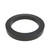 https://johndeere.widen.net/content/tzgqup9vwn/jpeg/M800650_iso1.jpeg?w=1200&h=1200&position=c&color=ffffffff&quality=100&u=stzbdg