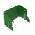 https://johndeere.widen.net/content/iqgckd4sxb/jpeg/RE258799_iso3.jpeg?w=1200&h=1200&position=c&color=ffffffff&quality=100&u=jq3ioy