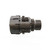 https://johndeere.widen.net/content/wj26akxuqx/jpeg/DE20906_Front.jpeg?w=1200&h=1200&position=c&color=ffffffff&quality=100&u=jq3ioy