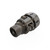 https://johndeere.widen.net/content/cwtlprmpow/jpeg/DE20906_iso3.jpeg?w=1200&h=1200&position=c&color=ffffffff&quality=100&u=jq3ioy