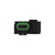 https://johndeere.widen.net/content/k8fmlqr3jv/jpeg/AN209468_Bottom.jpeg?w=1200&h=1200&position=c&color=ffffffff&quality=100&u=hhgitj