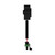 https://johndeere.widen.net/content/9wbti6rnt8/jpeg/AN209468_Left.jpeg?w=1200&h=1200&position=c&color=ffffffff&quality=100&u=hhgitj