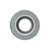 https://johndeere.widen.net/content/uqok07jxno/jpeg/LVU15507_Left.jpeg?w=1200&h=1200&position=c&color=ffffffff&quality=100&u=hhgitj