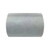 https://johndeere.widen.net/content/aj6hjvkvmm/jpeg/LVU15507_Front.jpeg?w=1200&h=1200&position=c&color=ffffffff&quality=100&u=hhgitj