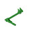https://johndeere.widen.net/content/hoawoqus2i/jpeg/AW33302_iso5.jpeg?w=1200&h=1200&position=c&color=ffffffff&quality=100&u=jq3ioy