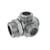 https://johndeere.widen.net/content/rmvn6r9yjo/jpeg/AH89069_iso5.jpeg?w=1200&h=1200&position=c&color=ffffffff&quality=100&u=jq3ioy