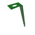 https://johndeere.widen.net/content/alnwtlo12o/jpeg/H202506_iso4.jpeg?w=1200&h=1200&position=c&color=ffffffff&quality=100&u=jq3ioy