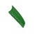 https://johndeere.widen.net/content/wazglcpvwn/jpeg/M168884_iso3.jpeg?w=1200&h=1200&position=c&color=ffffffff&quality=100&u=jq3ioy