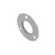 https://johndeere.widen.net/content/auctotvsxl/jpeg/H24630_iso1.jpeg?w=1200&h=1200&position=c&color=ffffffff&quality=100&u=jq3ioy