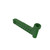 https://johndeere.widen.net/content/tnexsj3jai/jpeg/AL111139_iso1.jpeg?w=1200&h=1200&position=c&color=ffffffff&quality=100&u=jq3ioy