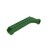 https://johndeere.widen.net/content/l21l4cx91m/jpeg/AL111139_iso5.jpeg?w=1200&h=1200&position=c&color=ffffffff&quality=100&u=jq3ioy