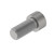 https://johndeere.widen.net/content/8kv9ahz65z/jpeg/19M7702_iso2.jpeg?w=1200&h=1200&position=c&color=ffffffff&quality=100&u=jq3ioy