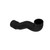 https://johndeere.widen.net/content/qin7psquzf/jpeg/T394117_iso5.jpeg?w=1200&h=1200&position=c&color=ffffffff&quality=100&u=jq3ioy