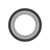 https://johndeere.widen.net/content/ccgyskqfu6/jpeg/T318203_Top.jpeg?w=1200&h=1200&position=c&color=ffffffff&quality=100&u=jq3ioy