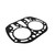 https://johndeere.widen.net/content/g3adzfqglq/jpeg/R520648_iso2.jpeg?w=1200&h=1200&position=c&color=ffffffff&quality=100&u=jq3ioy
