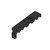 https://johndeere.widen.net/content/d4vr4u0x5d/jpeg/KK67632_iso5.jpeg?w=1200&h=1200&position=c&color=ffffffff&quality=100&u=stzbdg