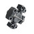 https://johndeere.widen.net/content/7bpaiq1j6l/jpeg/RE306606_iso3.jpeg?w=1200&h=1200&position=c&color=ffffffff&quality=100&u=jq3ioy