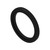 https://johndeere.widen.net/content/wvosvkhvkn/jpeg/M805278_iso5.jpeg?w=1200&h=1200&position=c&color=ffffffff&quality=100&u=jq3ioy