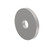 https://johndeere.widen.net/content/cdotujqfvs/jpeg/T180885_iso3.jpeg?w=1200&h=1200&position=c&color=ffffffff&quality=100&u=jq3ioy