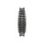 https://johndeere.widen.net/content/s6u6ivxnky/jpeg/T167011_Front.jpeg?w=1200&h=1200&position=c&color=ffffffff&quality=100&u=hhgitj