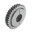 https://johndeere.widen.net/content/h7qlo3giat/jpeg/T167011_iso1.jpeg?w=1200&h=1200&position=c&color=ffffffff&quality=100&u=hhgitj