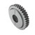 https://johndeere.widen.net/content/d8ybjrh0ug/jpeg/T167011_iso2.jpeg?w=1200&h=1200&position=c&color=ffffffff&quality=100&u=hhgitj