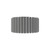 https://johndeere.widen.net/content/jgiyv3bfy0/jpeg/N102026_Front.jpeg?w=1200&h=1200&position=c&color=ffffffff&quality=100&u=jq3ioy