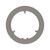 https://johndeere.widen.net/content/soa7rpnsms/jpeg/L116549_Front.jpeg?w=1200&h=1200&position=c&color=ffffffff&quality=100&u=jq3ioy