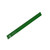 https://johndeere.widen.net/content/joy2wwmrg3/jpeg/T118768_iso3.jpeg?w=1200&h=1200&position=c&color=ffffffff&quality=100&u=jq3ioy