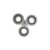 https://johndeere.widen.net/content/qztxbnien8/jpeg/AL221091_Top.jpeg?w=1200&h=1200&position=c&color=ffffffff&quality=100&u=jq3ioy