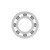 https://johndeere.widen.net/content/l78ffg0kvm/jpeg/RE61645_Top.jpeg?w=1200&h=1200&position=c&color=ffffffff&quality=100&u=jq3ioy