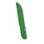 https://johndeere.widen.net/content/tosalxp9je/jpeg/r305291_iso5.jpeg?w=1200&h=1200&position=c&color=ffffffff&quality=100&u=jq3ioy
