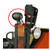 https://salesmanual.deere.com/sales/salesmanual/images/NA/tractors/specialty/fwd_light_kit.jpg