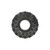 https://johndeere.widen.net/content/p5mdktxlsm/jpeg/R237711_Top.jpeg?w=1200&h=1200&position=c&color=ffffffff&quality=100&u=jq3ioy