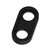 https://johndeere.widen.net/content/jflad5jrcz/jpeg/R100911_Iso2.jpeg?w=1200&h=1200&position=c&color=ffffffff&quality=100&u=jq3ioy