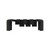 https://johndeere.widen.net/content/vc7jy5tulh/jpeg/57M7318_Front.jpeg?w=1200&h=1200&position=c&color=ffffffff&quality=100&u=jq3ioy