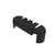 https://johndeere.widen.net/content/uyflrrvixe/jpeg/57M7318_iso2.jpeg?w=1200&h=1200&position=c&color=ffffffff&quality=100&u=jq3ioy