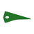 https://johndeere.widen.net/content/etd2zszwmn/jpeg/EV29SYL_Front.jpeg?w=1200&h=1200&position=c&color=ffffffff&quality=100&u=hhgitj