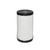 https://store-c15gp8ieyg.mybigcommerce.com/product_images/import/re587792-john-deere-secondary-air-filter-01.jpg