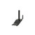 https://johndeere.widen.net/content/pij04kyf4v/jpeg/AM135682_Left.jpeg?w=1200&h=1200&position=c&color=ffffffff&quality=100&u=jq3ioy