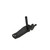 https://johndeere.widen.net/content/gtdd2o23f4/jpeg/AM135682_iso4.jpeg?w=1200&h=1200&position=c&color=ffffffff&quality=100&u=jq3ioy