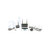 https://store-c15gp8ieyg.mybigcommerce.com/product_images/import/ai-20230419-CDW7M1C(KIT).JPG